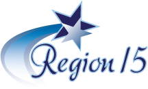 Region Logo