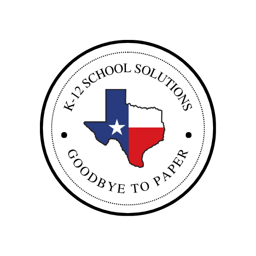 Other Logo